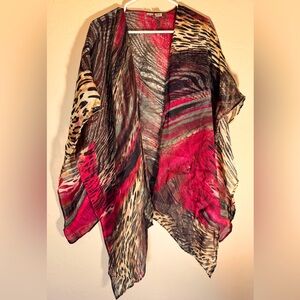 💕GORGEOUS CHICOS WRAP 💕